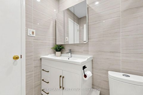 Photo 20 at 38 Six Nations Avenue, Woburn, Toronto