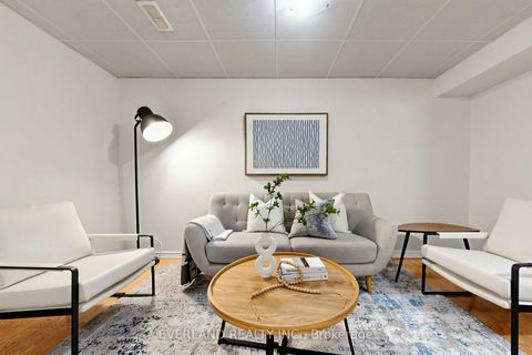 Photo 21 at 38 Six Nations Avenue, Woburn, Toronto