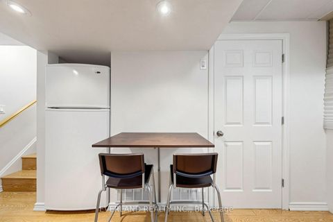 Photo 27 at 38 Six Nations Avenue, Woburn, Toronto