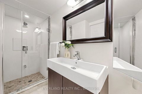 Photo 30 at 38 Six Nations Avenue, Woburn, Toronto