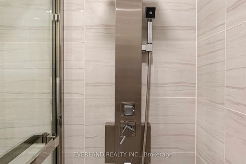 Photo 39 at 38 Six Nations Avenue, Woburn, Toronto