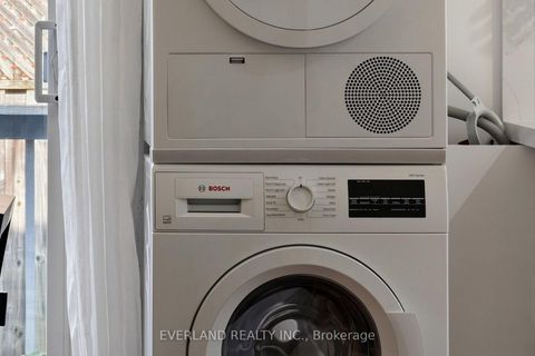 Photo 40 at 38 Six Nations Avenue, Woburn, Toronto
