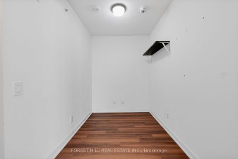 Photo 5 at 1708 - 30 Samuel Wood Way, City Centre West, Toronto