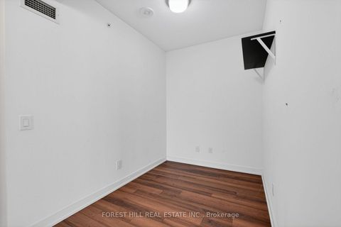 Photo 6 at 1708 - 30 Samuel Wood Way, City Centre West, Toronto