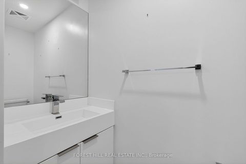 Photo 7 at 1708 - 30 Samuel Wood Way, City Centre West, Toronto