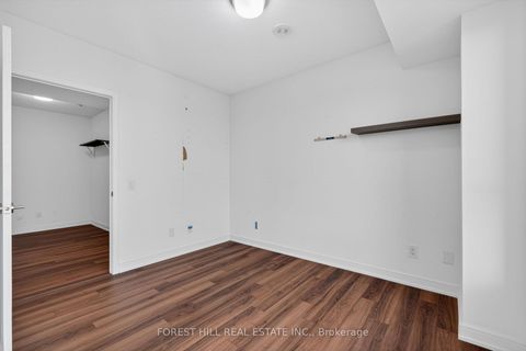 Photo 19 at 1708 - 30 Samuel Wood Way, City Centre West, Toronto