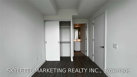 Photo 12 at 604 - 50 Power Street, Moss Park, Toronto