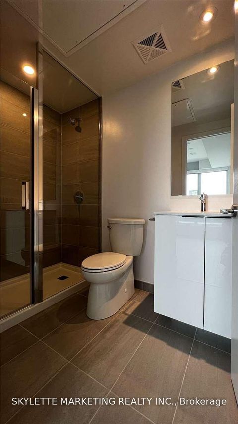 Photo 14 at 604 - 50 Power Street, Moss Park, Toronto
