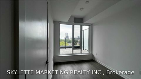 Photo 18 at 604 - 50 Power Street, Moss Park, Toronto