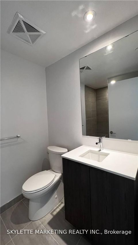 Photo 25 at 604 - 50 Power Street, Moss Park, Toronto