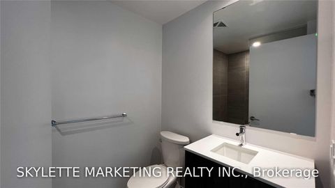 Photo 26 at 604 - 50 Power Street, Moss Park, Toronto