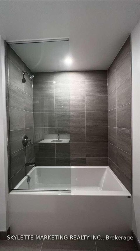 Photo 27 at 604 - 50 Power Street, Moss Park, Toronto
