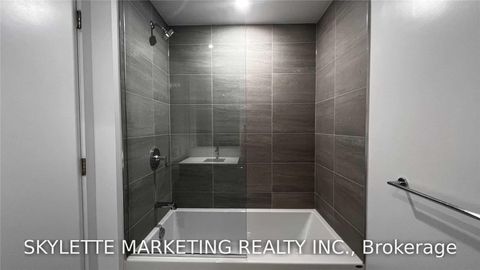 Photo 28 at 604 - 50 Power Street, Moss Park, Toronto