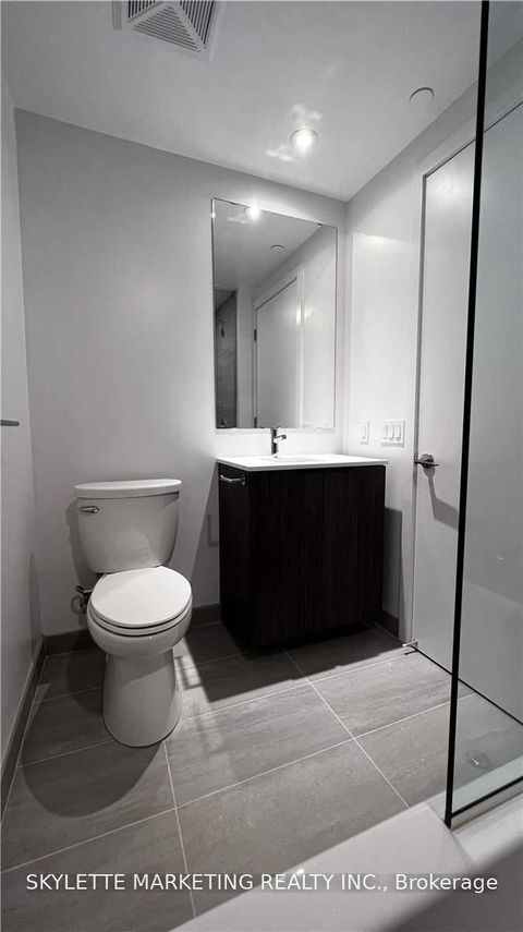 Photo 30 at 604 - 50 Power Street, Moss Park, Toronto