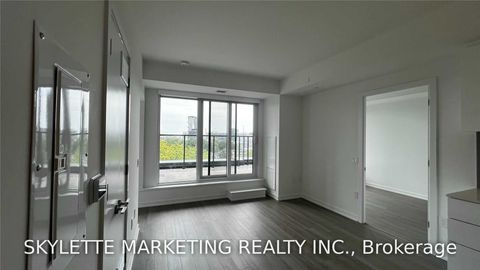 Photo 31 at 604 - 50 Power Street, Moss Park, Toronto