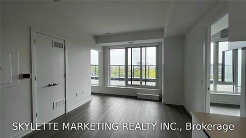 Photo 32 at 604 - 50 Power Street, Moss Park, Toronto