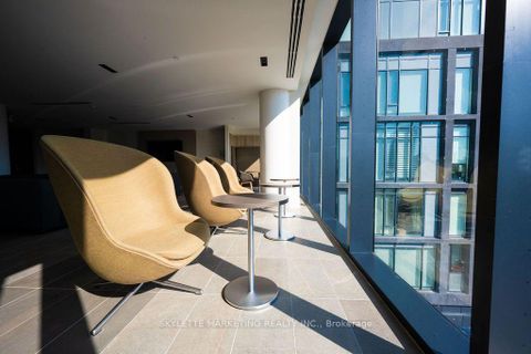 Photo 40 at 604 - 50 Power Street, Moss Park, Toronto