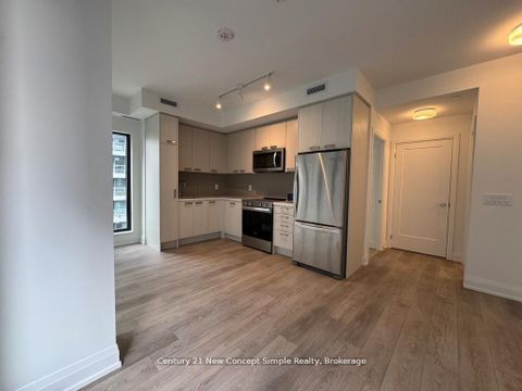 Photo 1 at 1108 - 20 Soudan Avenue, Mount Pleasant West, Toronto