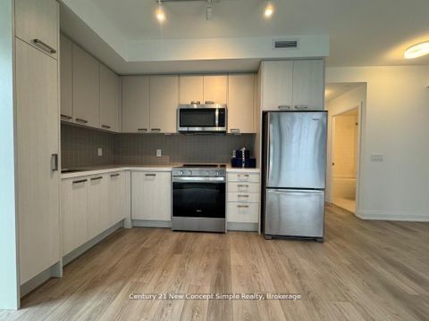 Photo 2 at 1108 - 20 Soudan Avenue, Mount Pleasant West, Toronto