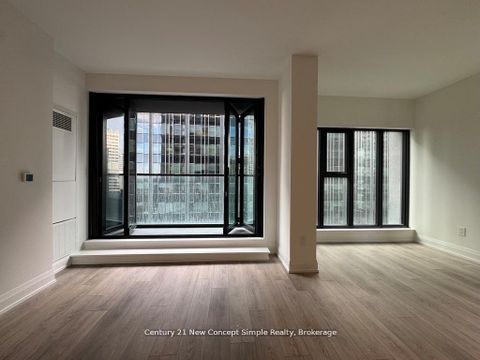 Photo 4 at 1108 - 20 Soudan Avenue, Mount Pleasant West, Toronto