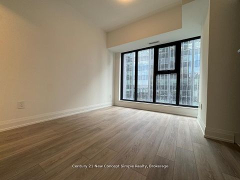 Photo 7 at 1108 - 20 Soudan Avenue, Mount Pleasant West, Toronto