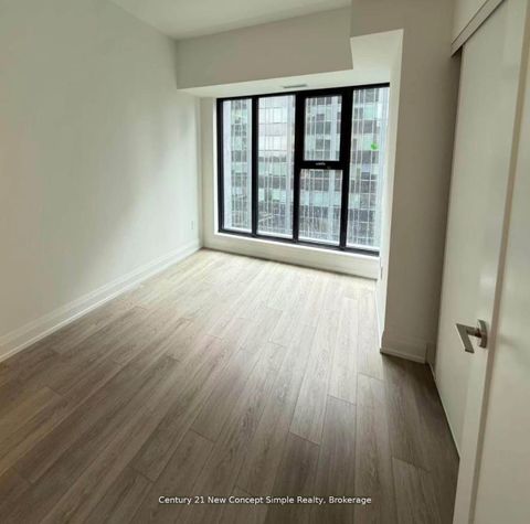 Photo 8 at 1108 - 20 Soudan Avenue, Mount Pleasant West, Toronto