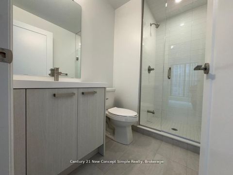 Photo 10 at 1108 - 20 Soudan Avenue, Mount Pleasant West, Toronto