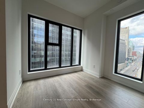 Photo 11 at 1108 - 20 Soudan Avenue, Mount Pleasant West, Toronto