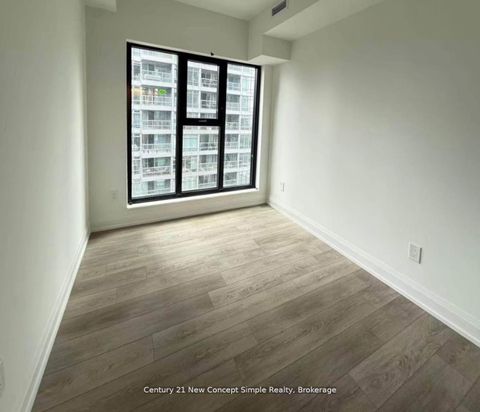 Photo 14 at 1108 - 20 Soudan Avenue, Mount Pleasant West, Toronto