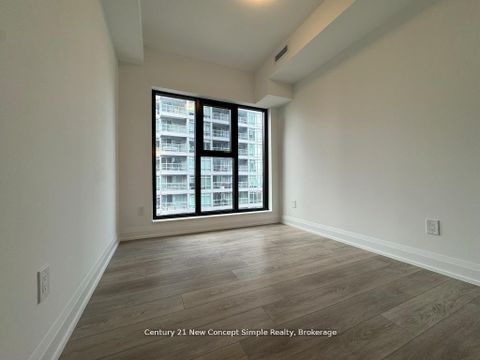 Photo 15 at 1108 - 20 Soudan Avenue, Mount Pleasant West, Toronto