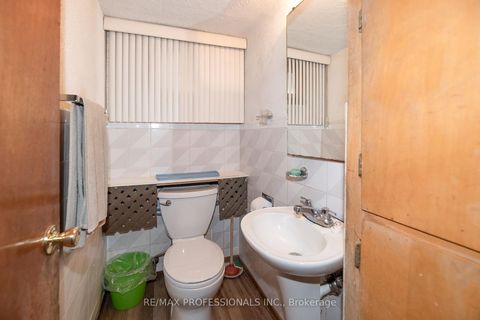 Photo 15 at 79 Silverhill Drive, City Centre West, Toronto