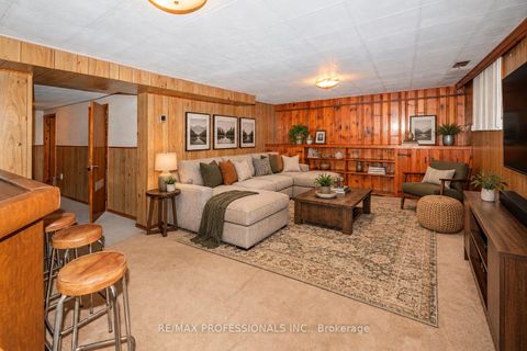 Photo 16 at 79 Silverhill Drive, City Centre West, Toronto