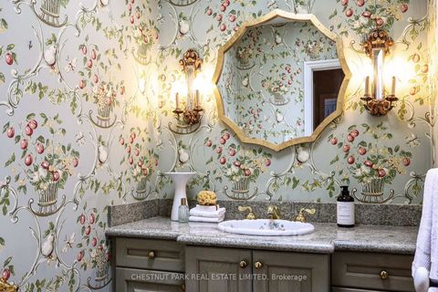 Photo 16 at 63 Lonsdale Road, St. Clair, Toronto