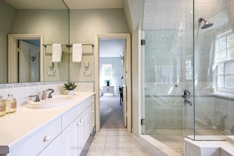 Photo 22 at 63 Lonsdale Road, St. Clair, Toronto