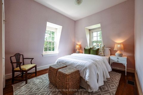 Photo 23 at 63 Lonsdale Road, St. Clair, Toronto