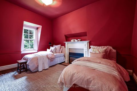 Photo 24 at 63 Lonsdale Road, St. Clair, Toronto