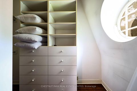 Photo 25 at 63 Lonsdale Road, St. Clair, Toronto