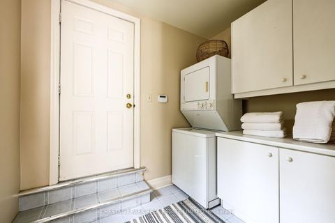 Photo 27 at 63 Lonsdale Road, St. Clair, Toronto