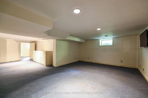 Photo 28 at 63 Lonsdale Road, St. Clair, Toronto