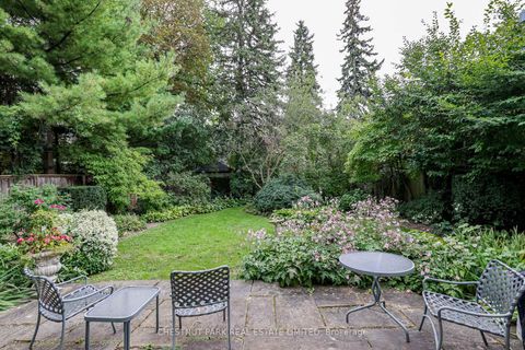 Photo 29 at 63 Lonsdale Road, St. Clair, Toronto