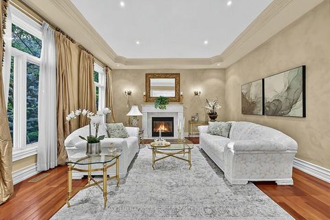 Photo 13 at 106 Abbruzze Court, Kleinburg, Vaughan