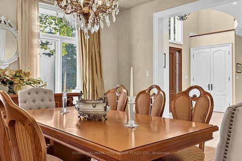 Photo 15 at 106 Abbruzze Court, Kleinburg, Vaughan