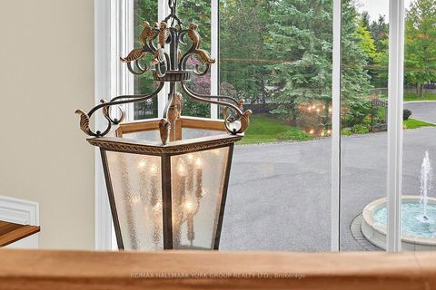 Photo 23 at 106 Abbruzze Court, Kleinburg, Vaughan