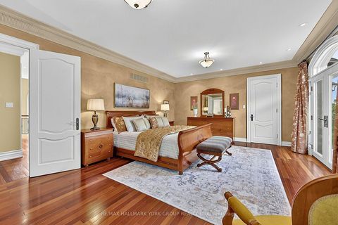 Photo 24 at 106 Abbruzze Court, Kleinburg, Vaughan