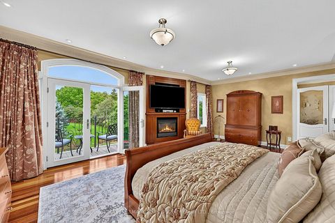 Photo 25 at 106 Abbruzze Court, Kleinburg, Vaughan