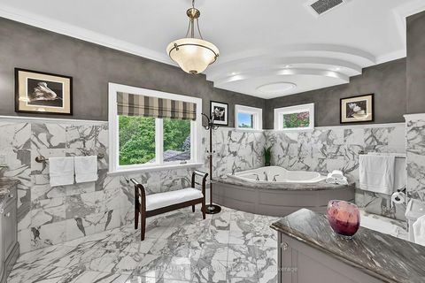 Photo 26 at 106 Abbruzze Court, Kleinburg, Vaughan