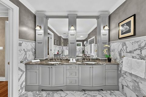 Photo 28 at 106 Abbruzze Court, Kleinburg, Vaughan