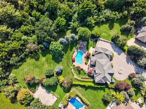 Photo 29 at 106 Abbruzze Court, Kleinburg, Vaughan