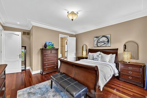 Photo 37 at 106 Abbruzze Court, Kleinburg, Vaughan