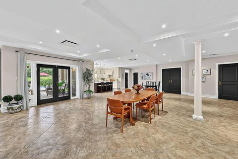Photo 41 at 106 Abbruzze Court, Kleinburg, Vaughan